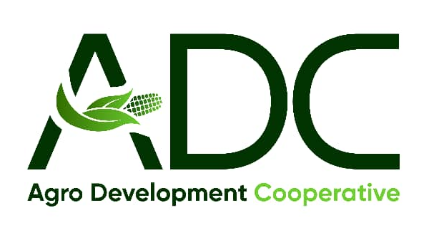 Adc Logo